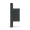 UA-G3-B