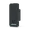 UA-G3-B