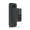 UA-G3-B