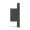 UA-G3-B