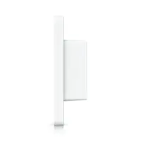 Ubiquiti-UA-ULTRA