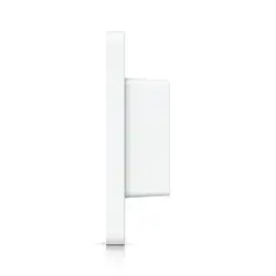 Ubiquiti-UA-ULTRA
