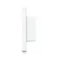 Ubiquiti-UA-ULTRA