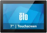 ELO E967730
