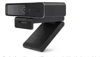 Cisco-CD-DSKCAM-P-US