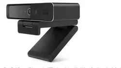 Cisco-CD-DSKCAM-P-US