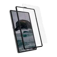 UAG 324005110000
