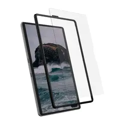 UAG-324005110000