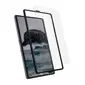 UAG-324005110000