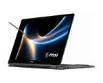 MSI PRE16FLIPC3058