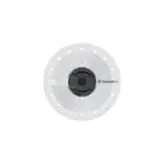 MakerBot 375-0063A