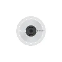 MakerBot-375-0063A