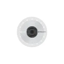 MakerBot-375-0063A