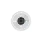 MakerBot-375-0063A