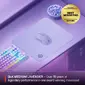 SteelSeries-63460