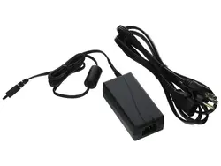 DELL-01-SSC-0709