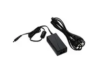SONICWALL-01-SSC-0709