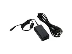 SONICWALL-01-SSC-0709