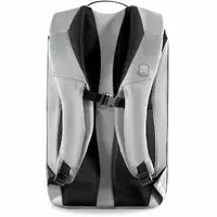 STM GOODS stm-111-432P-03