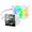 CL-W476-PL12SW-A