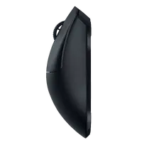 Razer RZ01-05330100-R3U1