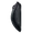 RZ01-05330100-R3U1