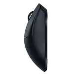 Razer RZ01-05330100-R3U1