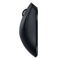Razer-RZ01-05330100-R3U1