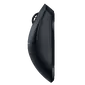 Razer-RZ01-05330100-R3U1