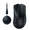 RZ01-05330100-R3U1