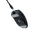 RZ01-05330100-R3U1