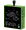 RZ01-05330100-R3U1