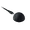 RZ01-05330100-R3U1