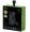 RZ01-05330100-R3U1