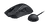 RZ01-05330100-R3U1