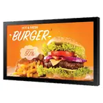 SAMSUNG OH24B