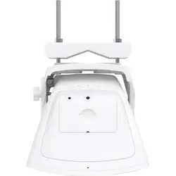 Ubiquiti-WAVE-AP-US