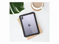 Armor-X-MN-IPAD-M6PN