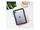 MN-IPAD-M6PN