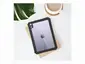 Armor-X-MN-IPAD-M6PN