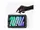 MN-IPAD-M6PN