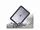 MN-IPAD-M6PN