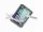 MN-IPAD-M6PN