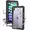 MN-IPAD-M6PN