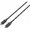 USBC4M480M100W