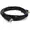 DISPORT2HDMIMM6F