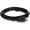 DISPORT2HDMIMM6F