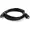 DISPORT2HDMIMM6F