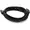 DISPORT2HDMIMM6F