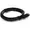 DISPORT2HDMIMM6F